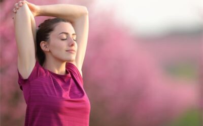 Deporte y salud mental