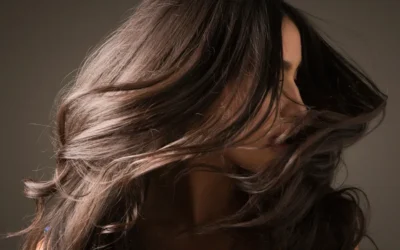 Revitaliza tu cabello